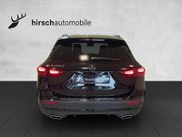 Gebraucht Mercedes GLA200 163 PS (119 kW) 2024 SUV