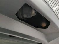 Gebraucht Skoda Enyaq iV SportLine 132 kW (180 PS) 2022 SUV