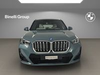 gebraucht BMW iX1 30 M Sport