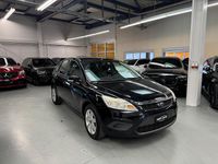 Gebraucht Ford Focus 145 PS (106 kW) 2010