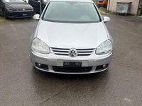 Gebraucht VW Golf IV Sportline 150 PS (110 kW) 2004 Limousine