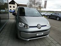 gebraucht VW e-up! 