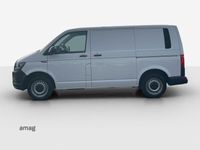 gebraucht VW T6 Kastenwagen RS 3000 mm