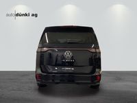 gebraucht VW ID. Buzz Pro