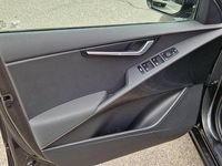 Gebraucht Kia Niro 141 PS (103 kW) 2024 SUV