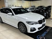 gebraucht BMW 330 i