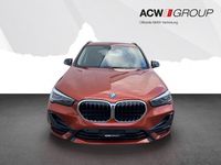 gebraucht BMW X1 xDrive 25e Sport Line