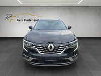 Gebraucht Renault Koleos Intens 190 PS (139 kW) 2019 SUV