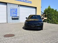 Gebraucht Opel Corsa 100 PS (73 kW) 2024 Kleinwagen