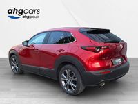 gebraucht Mazda CX-30 2.0 180 Revolution