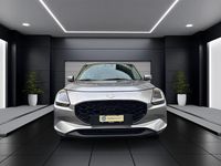 Gebraucht Suzuki Swift 82 PS (60 kW) 2025 Silber Limousine