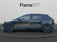 Gebraucht Seat Leon CUPRA 280 PS (205 kW) 2015 Limousine