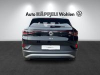 gebraucht VW ID4 Pro Performance