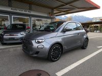 gebraucht Fiat 500e 