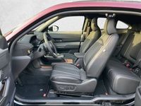 gebraucht Mazda MX30 PHEV e-Skyactiv R-EV 170 Edition R
