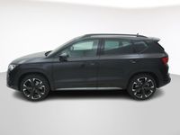 gebraucht Cupra Ateca 2.0 TSI 4Drive DSG