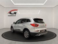 gebraucht Renault Kadjar 1.3 TCe 160 Intens EDC