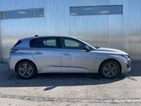 gebraucht Peugeot 308 1.2 Active Pack