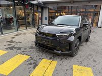 Neu Toyota Urban Cruiser Premium 135 kW (184 PS) 2025 Grau SUV