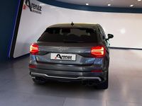 Gebraucht Audi SQ2 301 PS (221 kW) 2019 SUV
