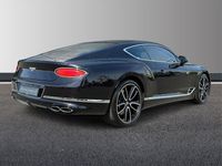 gebraucht Bentley Continental GT 4.0 V8
