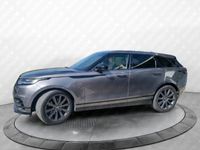 gebraucht Land Rover Range Rover Velar R-Dynamic P 300 HSE Automatic