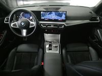 gebraucht BMW 330e 