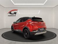 gebraucht Renault Captur EDITION ONE E-Tech Plug-in 160