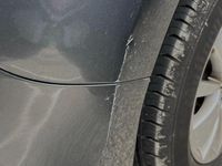 Gebraucht VW Sharan Comfortline 150 PS (110 kW) 2021 Van / Kleinbus