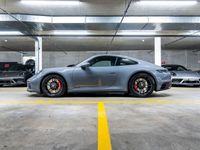 gebraucht Porsche 911 Carrera GTS PDK