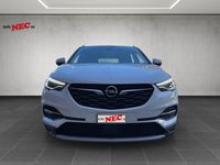 gebraucht Opel Grandland X 1.6 T PHEV Excellence