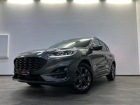 Gebraucht Ford Kuga ST-Line 224 PS (164 kW) 2023 SUV