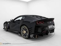 gebraucht Ferrari 812 Competizione