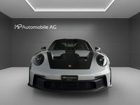 Gebraucht Porsche 911 GT3 RS 525 PS (386 kW) 2023 Coupé