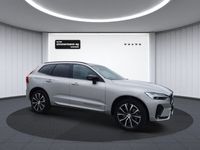 gebraucht Volvo XC60 2.0 B5 MH Plus Dark AWD