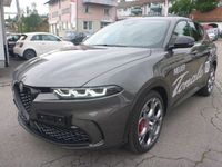 gebraucht Alfa Romeo Tonale 1.5 48V Hybrid Speciale Pack Premium