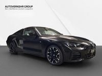 Neu BMW M440 M Sport 374 PS (275 kW) 2025 Limousine