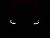 Neu VW Caddy Maxi 122 PS (89 kW) 2026 Weiss Van / Kleinbus