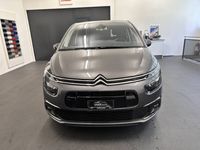 gebraucht Citroën C4 SpaceTourer 1.2 PureTech Feel Edition