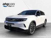 Neu Opel Grandland X Edition 145 PS (106 kW) 2025 SUV
