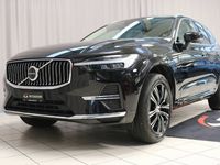 gebraucht Volvo XC60 2.0 T6 TE Inscription eAW