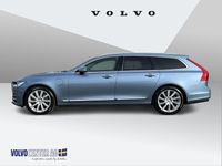 gebraucht Volvo V90 2.0 T8 TE Inscription AWD