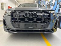 Gebraucht Audi SQ7 507 PS (372 kW) 2025 SUV