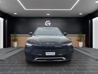 Gebraucht BYD Seal U Comfort 98 PS (72 kW) 2025 SUV