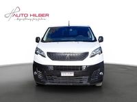 Gebraucht Peugeot Expert Premium 122 PS (89 kW) 2022 Van