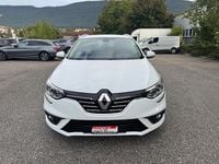 Gebraucht Renault Mégane IV Business 115 PS (84 kW) 2019