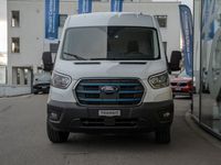 gebraucht Ford E-Transit 68kWh Trend
