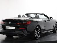 Gebraucht BMW 840 M Sport 333 PS (244 kW) 2025 Coupé