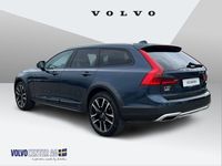 gebraucht Volvo V90 CC 2.0 T6 Pro AWD