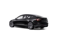 Gebraucht Tesla Model 3 RWD 208 kW (283 PS) 2025 Limousine